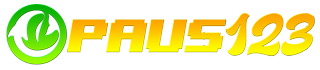 poke303